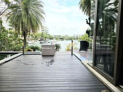 Ocean Drive (D4), Detached #576801031
